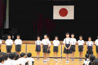 pict-IMG_4405