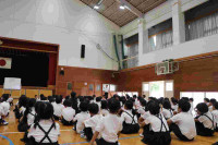 pict-IMG_4433