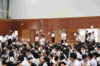 pict-IMG_4443
