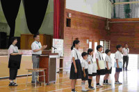pict-IMG_4455