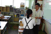 pict-DSC05556