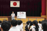 pict-IMG_4436