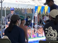 IMG_3628_3C3D60BF