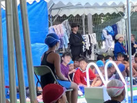IMG_3640_1D45D507