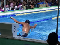 IMG_3647_553498EA
