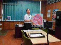pict-DSCF0027