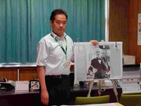 pict-DSCF0029