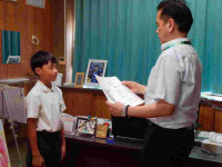 pict-DSCF0038