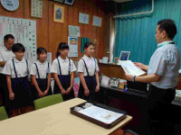 pict-DSCF0051