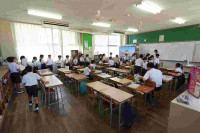 pict-DSC06480
