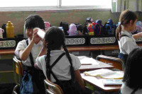 pict-DSC06483
