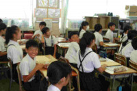 pict-DSC06494