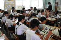 pict-DSC06495