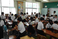pict-DSC06497