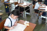 pict-DSC06503