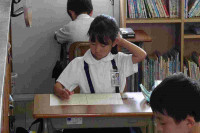 pict-DSC06506