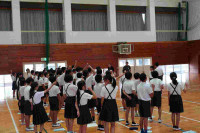 pict-DSC06499
