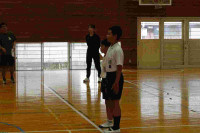 pict-DSC06501