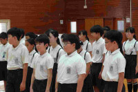 pict-DSC06513