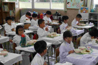 pict-DSC06546