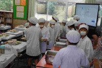 pict-DSC06548