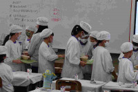 pict-DSC06551