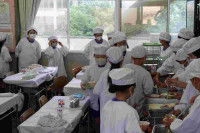 pict-DSC06552