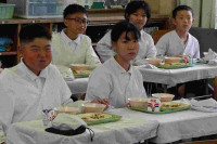 pict-DSC06556