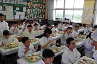 pict-DSC06559