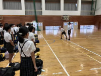 IMG_3903_31FD958D