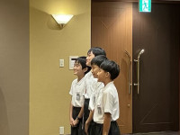 IMG_4066_502A8E79