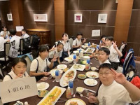 IMG_4073_7D9BC857