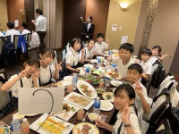 IMG_4074_8FF3A95B
