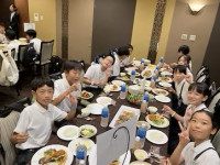 IMG_4075_1DE6ED9A