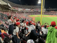 IMG_4097_9EA8B09A