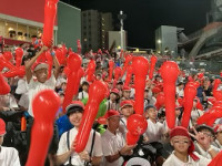 IMG_4098_89AE75DA
