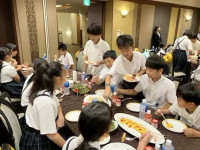 IMG_4125_60E54606