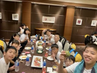 IMG_4130_9D75F3F6