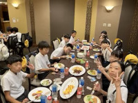 IMG_4131_CA37A1C4