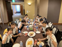 IMG_4133_EEE608CC