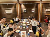 IMG_4134_3F88553D