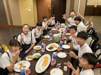 IMG_4135_1CC54D21