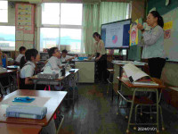 pict-DSCF0311
