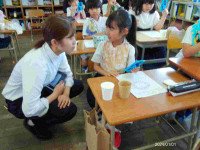 pict-DSCF0331