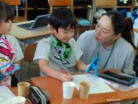 pict-DSCF0337