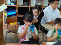 pict-DSCF0344