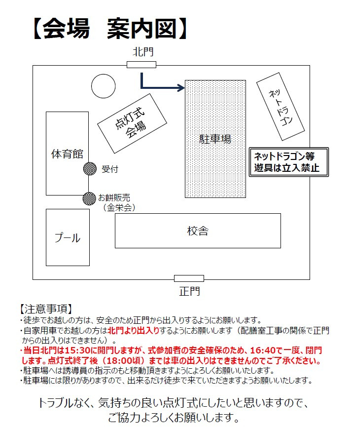 ドリームツリー２