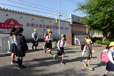 DSC00518