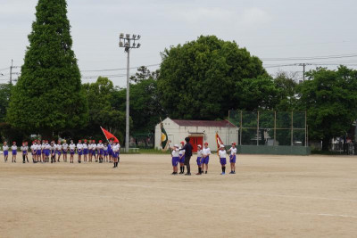 DSC00551