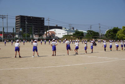 DSC00584